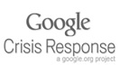 Google Crisis Response